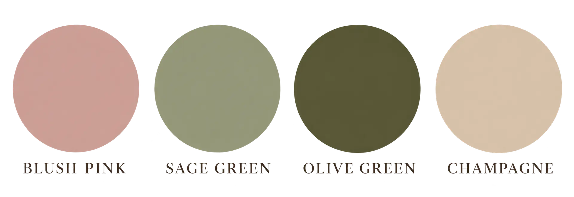 chatgpt image sep 26 2026 04 02 53 pm